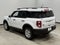 2022 Ford Bronco Sport Base