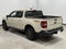 2025 Ford Maverick Tremor