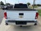 2018 Chevrolet Silverado 1500 LTZ 1LZ