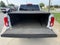 2018 Chevrolet Silverado 1500 LTZ 1LZ