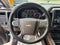 2018 Chevrolet Silverado 1500 LTZ 1LZ
