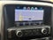 2018 Chevrolet Silverado 1500 LTZ 1LZ