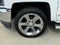 2018 Chevrolet Silverado 1500 LTZ 1LZ