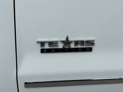 2018 Chevrolet Silverado 1500 LTZ 1LZ