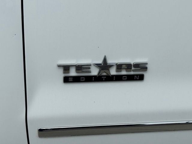 2018 Chevrolet Silverado 1500 LTZ 1LZ