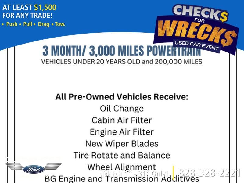 2024 Chevrolet Silverado LT Trail Boss