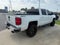 2017 Chevrolet Silverado 1500 LT LT2