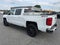 2018 Chevrolet Silverado LT