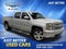 2014 Chevrolet Silverado 1500 LT LT1