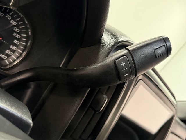 2014 Chevrolet Silverado 1500 LT LT1