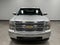 2014 Chevrolet Silverado 1500 LT LT1