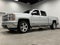 2014 Chevrolet Silverado 1500 LT LT1