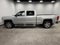 2014 Chevrolet Silverado 1500 LT LT1