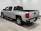 2014 Chevrolet Silverado 1500 LT LT1