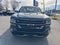 2017 Chevrolet Silverado LTZ