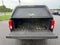 2017 Chevrolet Silverado 1500 High Country