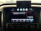 2017 Chevrolet Silverado 1500 High Country