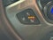 2017 Chevrolet Silverado 1500 High Country