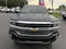 2017 Chevrolet Silverado 1500 High Country