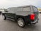 2017 Chevrolet Silverado 1500 High Country