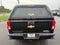 2017 Chevrolet Silverado 1500 High Country