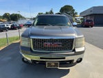 2013 GMC Sierra 1500 SLE