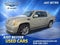2007 Cadillac Escalade EXT Base