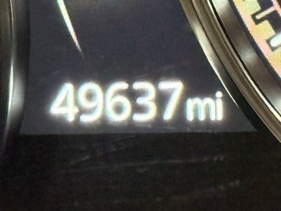 2024 Mazda Mazda CX-30 2.5 S Carbon Edition