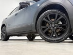 2024 Mazda Mazda CX-30 2.5 S Carbon Edition