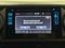 2019 Toyota Tacoma TRD Sport V6