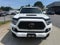 2019 Toyota Tacoma TRD Sport V6