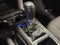 2019 Toyota Tacoma TRD Sport V6