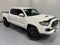 2019 Toyota Tacoma TRD Sport V6