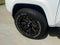 2019 Toyota Tacoma TRD Sport V6