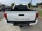 2019 Toyota Tacoma TRD Off-Road V6
