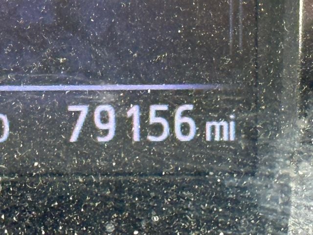 2019 Toyota Tacoma TRD Off-Road V6