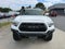 2019 Toyota Tacoma TRD Off-Road V6