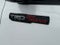 2019 Toyota Tacoma TRD Off-Road V6