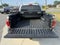2006 Toyota Tacoma PreRunner