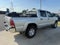 2006 Toyota Tacoma PreRunner
