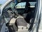 2006 Toyota Tacoma PreRunner