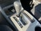 2006 Toyota Tacoma PreRunner