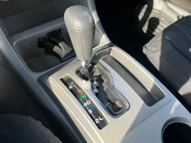 2006 Toyota Tacoma PreRunner