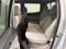 2006 Toyota Tacoma PreRunner