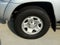 2006 Toyota Tacoma PreRunner