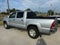 2006 Toyota Tacoma PreRunner