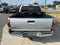 2006 Toyota Tacoma PreRunner