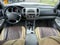 2008 Toyota Tacoma Base V6
