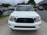 2008 Toyota Tacoma Base V6
