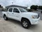 2008 Toyota Tacoma Base V6